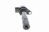 Zündspule 12 V VEMO V24-70-0017 Bild Zündspule 12 V VEMO V24-70-0017