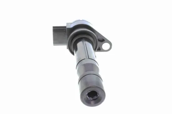 Zündspule 12 V VEMO V24-70-0017 Bild Zündspule 12 V VEMO V24-70-0017