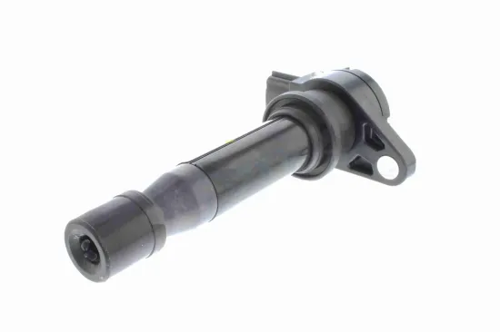 Zündspule 12 V VEMO V24-70-0017 Bild Zündspule 12 V VEMO V24-70-0017