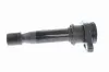 Zündspule 12 V VEMO V24-70-0017 Bild Zündspule 12 V VEMO V24-70-0017