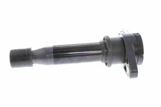 Zündspule 12 V VEMO V24-70-0017 Bild Zündspule 12 V VEMO V24-70-0017