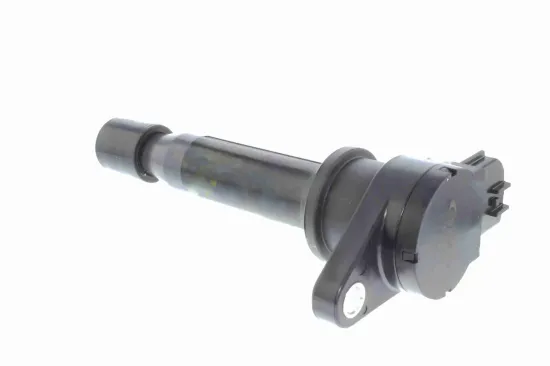 Zündspule 12 V VEMO V24-70-0017 Bild Zündspule 12 V VEMO V24-70-0017