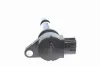 Zündspule 12 V VEMO V24-70-0017 Bild Zündspule 12 V VEMO V24-70-0017