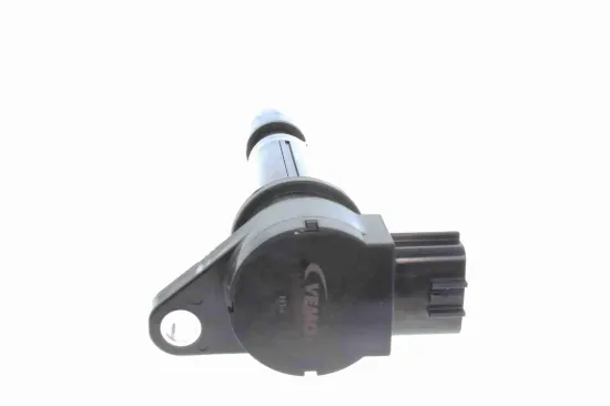 Zündspule 12 V VEMO V24-70-0017 Bild Zündspule 12 V VEMO V24-70-0017