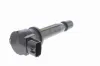 Zündspule 12 V VEMO V24-70-0017 Bild Zündspule 12 V VEMO V24-70-0017