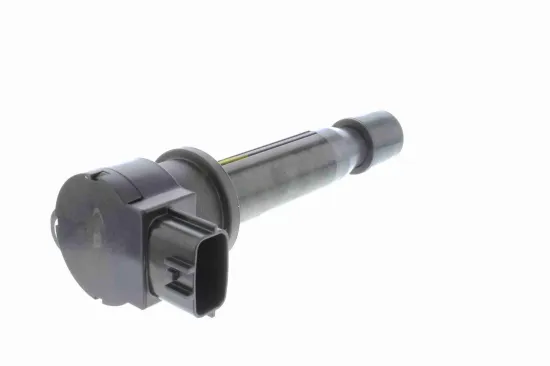 Zündspule 12 V VEMO V24-70-0017 Bild Zündspule 12 V VEMO V24-70-0017
