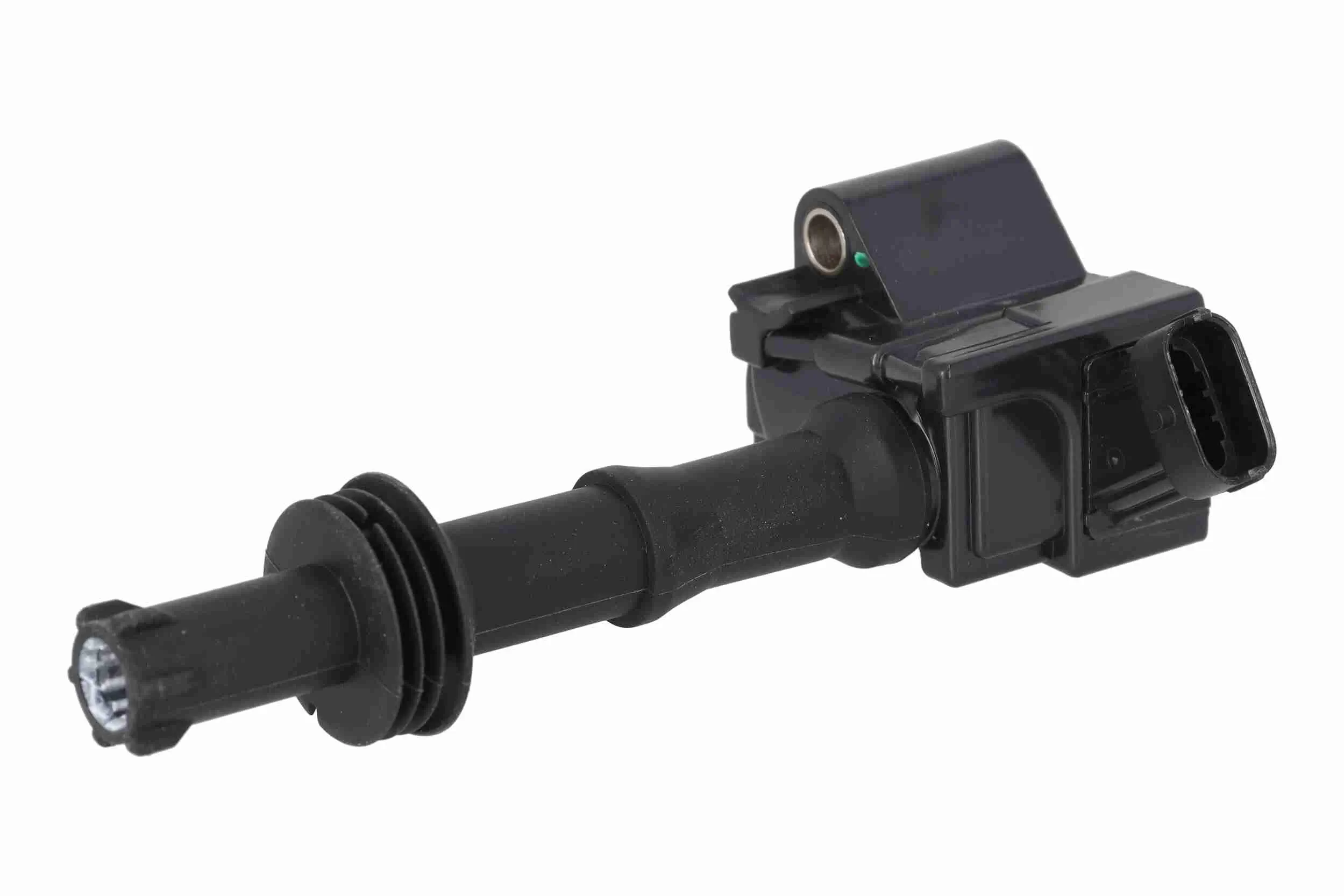 Zündspule 14 V VEMO V24-70-0018