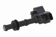 Zündspule 14 V VEMO V24-70-0018