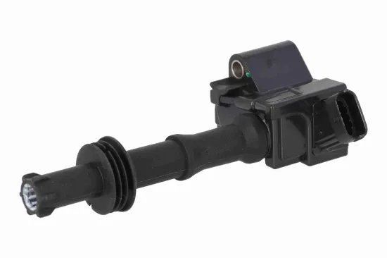 Zündspule 14 V VEMO V24-70-0018 Bild Zündspule 14 V VEMO V24-70-0018