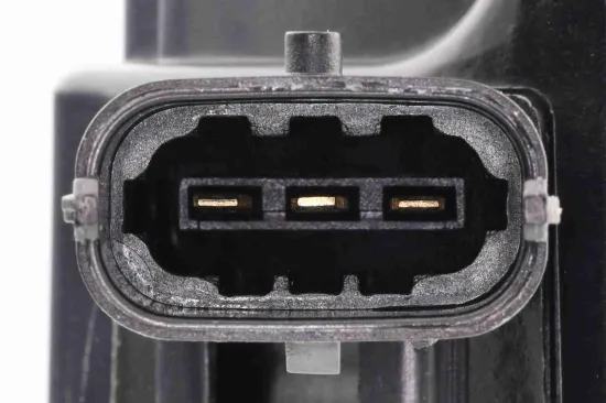 Zündspule 14 V VEMO V24-70-0018 Bild Zündspule 14 V VEMO V24-70-0018