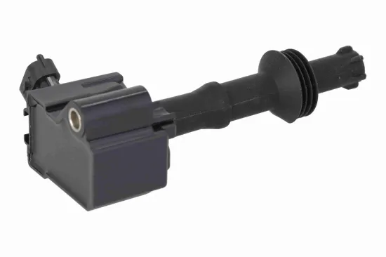 Zündspule 14 V VEMO V24-70-0018 Bild Zündspule 14 V VEMO V24-70-0018