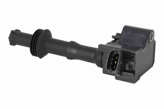 Zündspule 14 V VEMO V24-70-0018 Bild Zündspule 14 V VEMO V24-70-0018