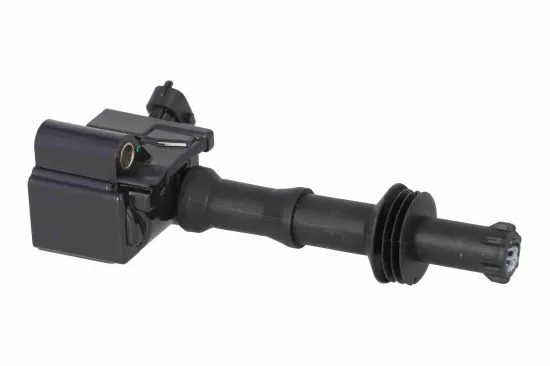 Zündspule 14 V VEMO V24-70-0018 Bild Zündspule 14 V VEMO V24-70-0018