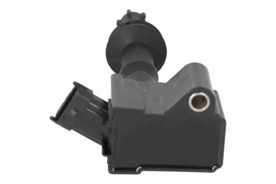 Zündspule 14 V VEMO V24-70-0018 Bild Zündspule 14 V VEMO V24-70-0018