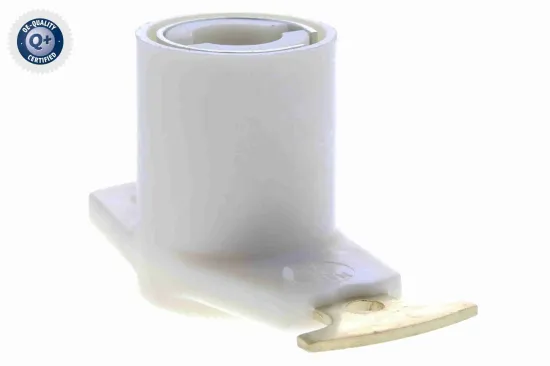 Zündverteilerläufer VEMO V24-70-0020 Bild Zündverteilerläufer VEMO V24-70-0020