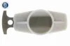 Zündverteilerläufer VEMO V24-70-0020 Bild Zündverteilerläufer VEMO V24-70-0020