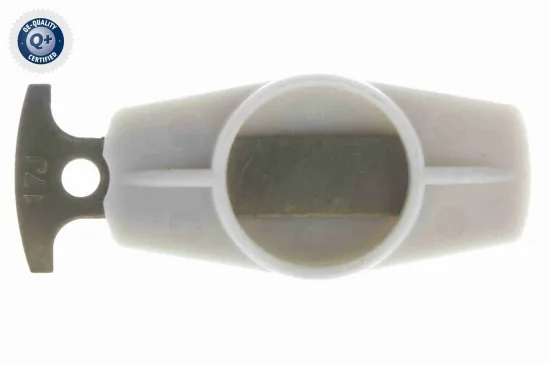 Zündverteilerläufer VEMO V24-70-0020 Bild Zündverteilerläufer VEMO V24-70-0020