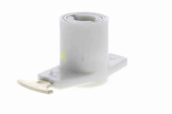 Zündverteilerläufer VEMO V24-70-0020 Bild Zündverteilerläufer VEMO V24-70-0020