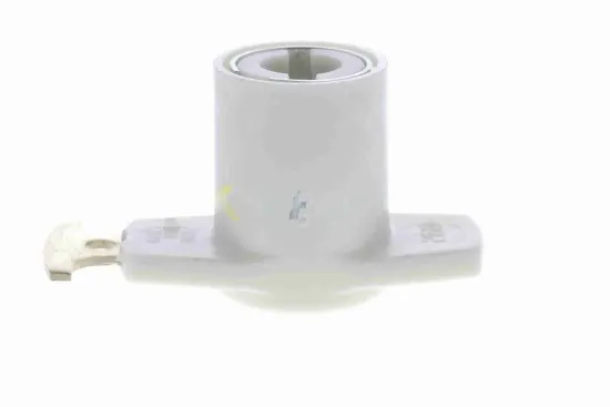 Zündverteilerläufer VEMO V24-70-0020 Bild Zündverteilerläufer VEMO V24-70-0020