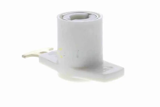 Zündverteilerläufer VEMO V24-70-0020 Bild Zündverteilerläufer VEMO V24-70-0020