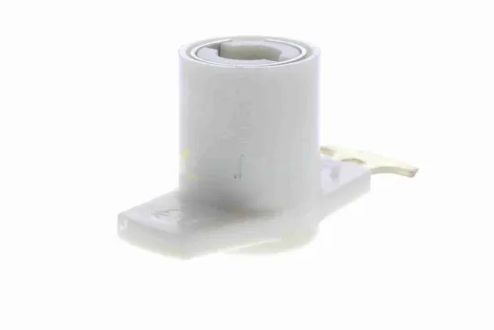 Zündverteilerläufer VEMO V24-70-0020 Bild Zündverteilerläufer VEMO V24-70-0020