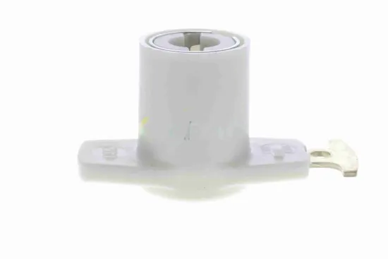 Zündverteilerläufer VEMO V24-70-0020 Bild Zündverteilerläufer VEMO V24-70-0020