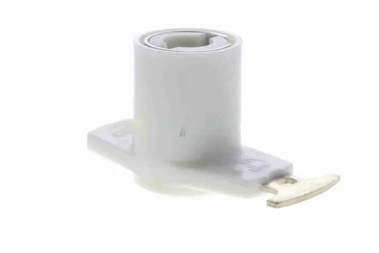 Zündverteilerläufer VEMO V24-70-0020 Bild Zündverteilerläufer VEMO V24-70-0020