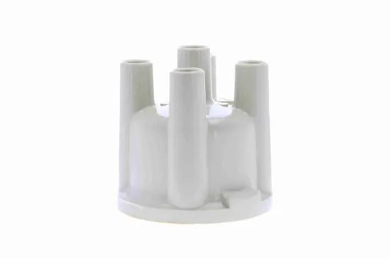 Zündverteilerkappe VEMO V24-70-0021 Bild Zündverteilerkappe VEMO V24-70-0021