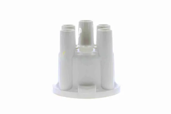 Zündverteilerkappe VEMO V24-70-0021 Bild Zündverteilerkappe VEMO V24-70-0021