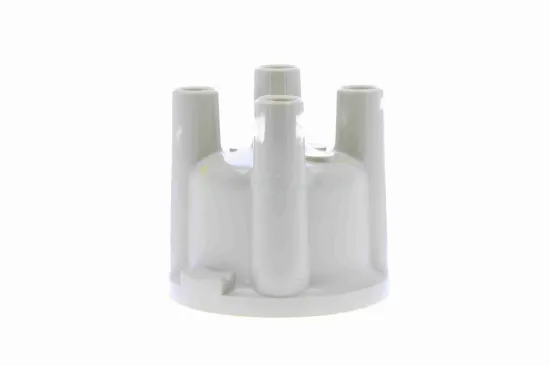 Zündverteilerkappe VEMO V24-70-0021 Bild Zündverteilerkappe VEMO V24-70-0021