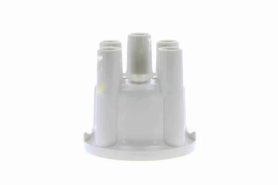 Zündverteilerkappe VEMO V24-70-0021 Bild Zündverteilerkappe VEMO V24-70-0021