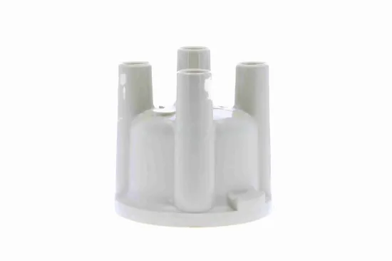 Zündverteilerkappe VEMO V24-70-0021 Bild Zündverteilerkappe VEMO V24-70-0021