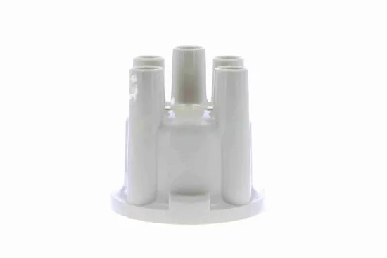 Zündverteilerkappe VEMO V24-70-0021 Bild Zündverteilerkappe VEMO V24-70-0021
