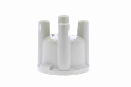 Zündverteilerkappe VEMO V24-70-0021 Bild Zündverteilerkappe VEMO V24-70-0021