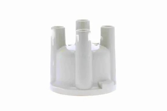 Zündverteilerkappe VEMO V24-70-0021 Bild Zündverteilerkappe VEMO V24-70-0021