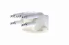 Zündverteilerkappe VEMO V24-70-0022 Bild Zündverteilerkappe VEMO V24-70-0022