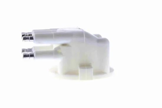 Zündverteilerkappe VEMO V24-70-0022 Bild Zündverteilerkappe VEMO V24-70-0022