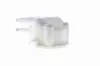 Zündverteilerkappe VEMO V24-70-0022 Bild Zündverteilerkappe VEMO V24-70-0022