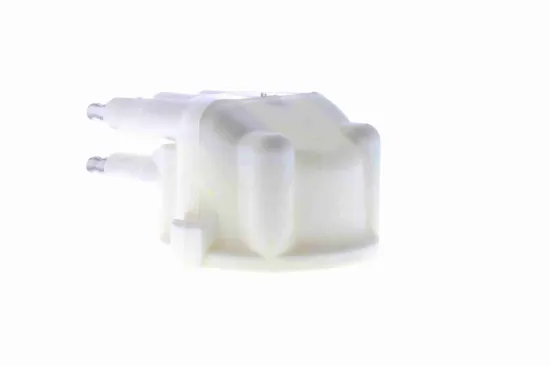 Zündverteilerkappe VEMO V24-70-0022 Bild Zündverteilerkappe VEMO V24-70-0022