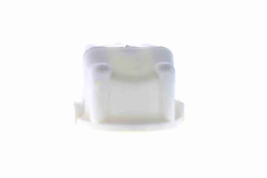 Zündverteilerkappe VEMO V24-70-0022 Bild Zündverteilerkappe VEMO V24-70-0022