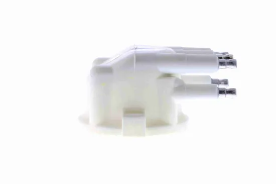 Zündverteilerkappe VEMO V24-70-0022 Bild Zündverteilerkappe VEMO V24-70-0022