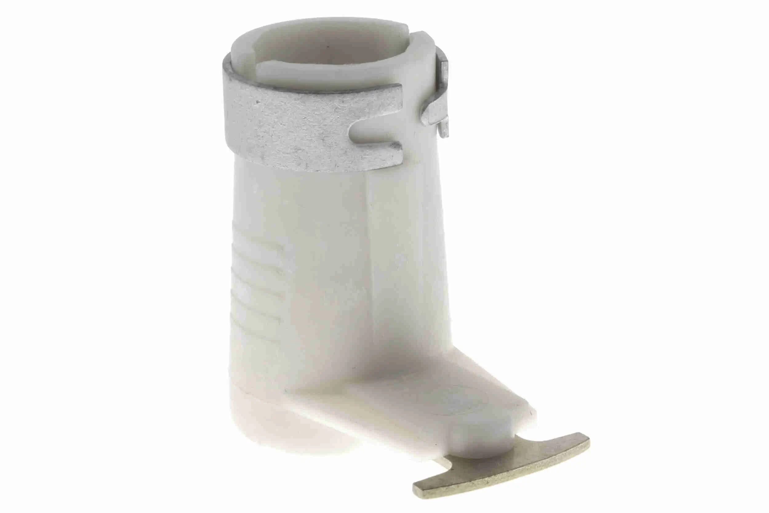 Zündverteilerläufer VEMO V24-70-0023