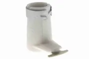 Zündverteilerläufer VEMO V24-70-0023