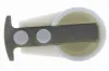 Zündverteilerläufer VEMO V24-70-0023 Bild Zündverteilerläufer VEMO V24-70-0023