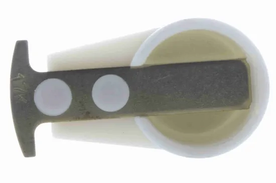 Zündverteilerläufer VEMO V24-70-0023 Bild Zündverteilerläufer VEMO V24-70-0023