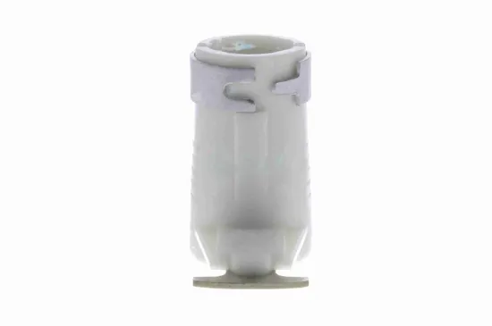 Zündverteilerläufer VEMO V24-70-0023 Bild Zündverteilerläufer VEMO V24-70-0023