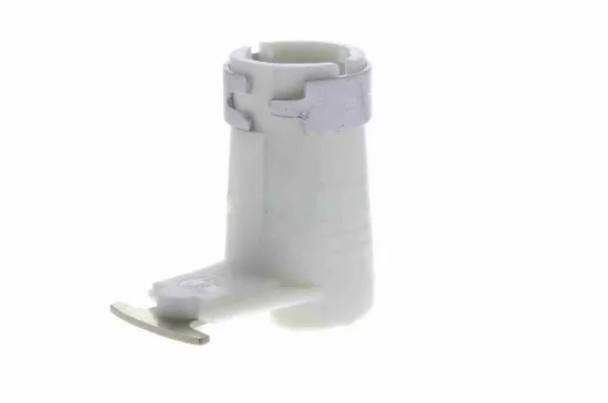 Zündverteilerläufer VEMO V24-70-0023 Bild Zündverteilerläufer VEMO V24-70-0023