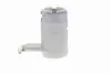 Zündverteilerläufer VEMO V24-70-0023 Bild Zündverteilerläufer VEMO V24-70-0023