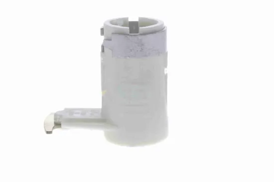 Zündverteilerläufer VEMO V24-70-0023 Bild Zündverteilerläufer VEMO V24-70-0023