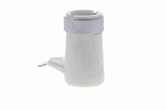 Zündverteilerläufer VEMO V24-70-0023 Bild Zündverteilerläufer VEMO V24-70-0023